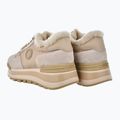 Кросівки жіночі BIG STAR OO274A214 beige 10