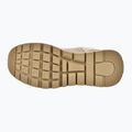 Кросівки жіночі BIG STAR OO274A214 beige 13