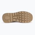Кросівки жіночі BIG STAR OO274A214 beige 4
