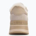 Кросівки жіночі BIG STAR OO274A214 beige 6