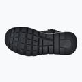 Кросівки жіночі BIG STAR OO274A216 black 13