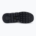 Кросівки жіночі BIG STAR OO274A216 black 4