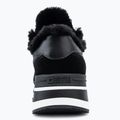 Кросівки жіночі BIG STAR OO274A216 black 6