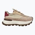Кросівки жіночі BIG STAR OO274A233 beige 8