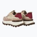 Кросівки жіночі BIG STAR OO274A233 beige 10