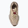 Кросівки жіночі BIG STAR OO274A233 beige 12