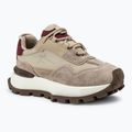 Кросівки жіночі BIG STAR OO274A233 beige