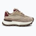 Кросівки жіночі BIG STAR OO274A233 beige 2