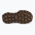 Кросівки жіночі BIG STAR OO274A233 beige 4