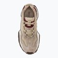 Кросівки жіночі BIG STAR OO274A233 beige 5