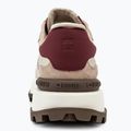 Кросівки жіночі BIG STAR OO274A233 beige 6
