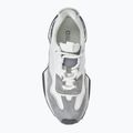 Кросівки жіночі BIG STAR OO274A235 light grey/white 12