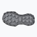 Кросівки жіночі BIG STAR OO274A235 light grey/white 13