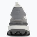 Кросівки жіночі BIG STAR OO274A235 light grey/white 6