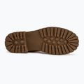 Черевики жіночі BIG STAR OO274A288 camel 4
