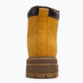 Черевики жіночі BIG STAR OO274A288 camel 6