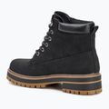 Черевики жіночі BIG STAR OO274A290 black 3