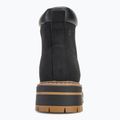 Черевики жіночі BIG STAR OO274A290 black 6