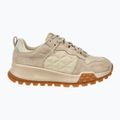 Кросівки жіночі BIG STAR OO274A315 beige 8