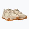 Кросівки жіночі BIG STAR OO274A315 beige 9