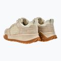 Кросівки жіночі BIG STAR OO274A315 beige 10
