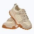 Кросівки жіночі BIG STAR OO274A315 beige 11