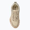 Кросівки жіночі BIG STAR OO274A315 beige 12