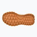 Кросівки жіночі BIG STAR OO274A315 beige 13