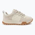 Кросівки жіночі BIG STAR OO274A315 beige 2