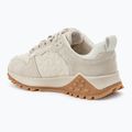 Кросівки жіночі BIG STAR OO274A315 beige 3