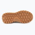 Кросівки жіночі BIG STAR OO274A315 beige 4