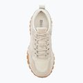 Кросівки жіночі BIG STAR OO274A315 beige 5