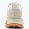 Кросівки жіночі BIG STAR OO274A315 beige 6