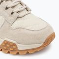 Кросівки жіночі BIG STAR OO274A315 beige 7