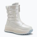 Черевикі зимові жіночі BIG STAR OO274A396 white/blue