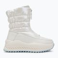 Черевикі зимові жіночі BIG STAR OO274A396 white/blue 2