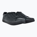 Кеди жіночі BIG STAR OO274A462 black 9