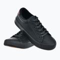 Кеди жіночі BIG STAR OO274A462 black 11
