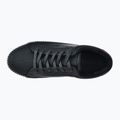 Кеди жіночі BIG STAR OO274A462 black 12
