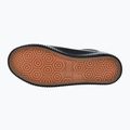 Кеди жіночі BIG STAR OO274A462 black 13