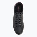Кеди жіночі BIG STAR OO274A462 black 5