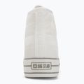 Кеди жіночі BIG STAR OO274A473 white 6
