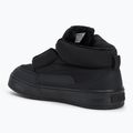 Черевики зимові жіночі BIG STAR OO274A530 black 3