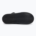 Черевики зимові жіночі BIG STAR OO274A530 black 4