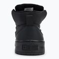 Черевики зимові жіночі BIG STAR OO274A530 black 6