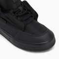 Черевики зимові жіночі BIG STAR OO274A530 black 7