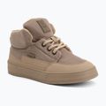 Кросівки жіночі BIG STAR OO274A532 beige