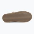 Кросівки жіночі BIG STAR OO274A532 beige 4