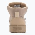 Кросівки жіночі BIG STAR OO274A532 beige 6