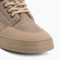 Кросівки жіночі BIG STAR OO274A532 beige 7